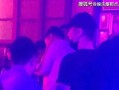 成都爆料卓先生事件视频,视频揭露惊人真相