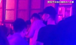 成都爆料卓先生事件视频,视频揭露惊人真相