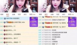 爆料龙泉主播事件视频下载,揭秘网络直播背后的惊人真相
