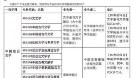 爆料大仙视频大全最新下载,最新下载攻略一览无遗