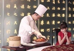 小齐的四个菜爆料视频播放,家常美味背后的烹饪秘诀