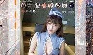 密果电影在线观看,揭秘在线观影新体验