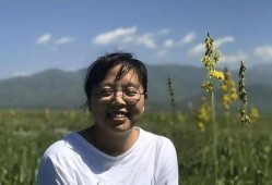 马金瑜最新爆料,揭开娱乐圈背后的黑暗面