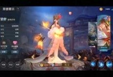 曙光英雄最新更新爆料,神秘英雄登场，战力升级，全新玩法等你探索！