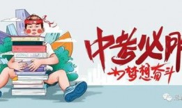抖音浪姐爆料最新消息,揭秘娱乐圈幕后真相