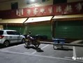 南康学生爆料飙车视频,学生爆料视频引发热议