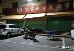 南康学生爆料飙车视频,学生爆料视频引发热议