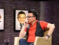 董路最新爆料,揭秘娱乐圈惊人内幕