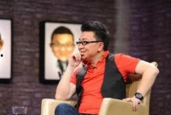 董路最新爆料,揭秘娱乐圈惊人内幕