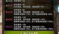 dnf主播素颜爆料视频,DNF主播真实生活大曝光