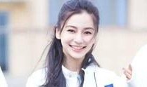 娱乐圈爆料视频怎么制作,揭秘幕后真相