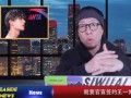 博君最新爆料,揭秘娱乐圈惊天秘密！