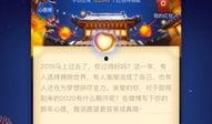 最新八卦爆料新闻内容,某明星恋情疑曝光，背后故事令人咋舌