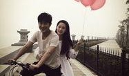 花开半夏在线观看免费,免费在线观看，浪漫青春故事等你解锁
