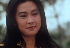 秋霞在线观看看,探索光影世界，感受视觉盛宴