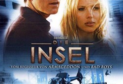 美国在线观看影片,揭秘数字时代的观影新趋势