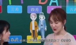 吃瓜者娱乐,揭秘娱乐圈幕后真相