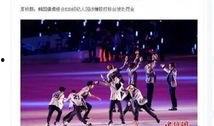 娱乐圈爆料哪里看得到,揭秘各大平台独家爆料渠道