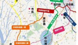 西京最新爆料消息视频,最新爆料视频深度解析