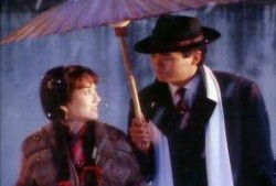 周润发上海滩在线观看,上海滩传奇，在线重温经典时刻