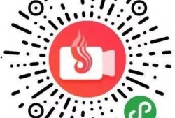 小南爆料视频,幕后真相大曝光！
