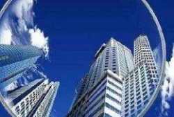 阳光新城最新爆料新闻,揭秘项目神秘面纱背后的惊人真相