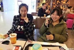 娱乐吃瓜酱和玉有关