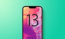 iphone 13promax最新爆料可靠,性能升级与设计革新揭秘！