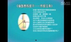 经典视频爆料网站大全,一网打尽热门资讯与独家内容