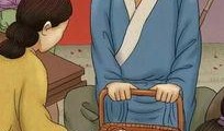 娱乐吃瓜图高清图片,揭秘娱乐圈幕后风云