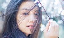 文艺女神爆料视频大全下载,视频大全下载全攻略揭秘