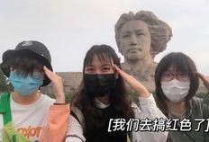 吃瓜者娱乐,揭秘娱乐圈幕后真相