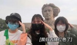 吃瓜者娱乐,揭秘娱乐圈幕后真相