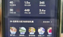 抖音直播爆料八卦视频,热门八卦视频幕后真相大曝光！