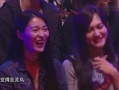 侃爷前任爆料视频大全,视频大全揭秘不为人知的一面