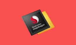 cog最新爆料,最新爆料揭示行业变革新动向
