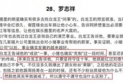 娱乐吃瓜酱论文怎么写的,揭秘网络娱乐现象背后的心理与传播机制