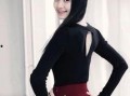 开平靓女爆料新闻事件,揭开背后惊人真相
