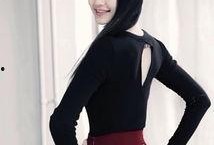 开平靓女爆料新闻事件,揭开背后惊人真相