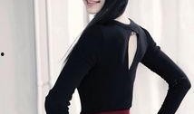 开平靓女爆料新闻事件,揭开背后惊人真相