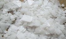 烧碱现货最新爆料,价格波动与供需分析