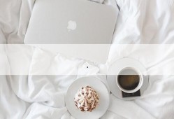 二代忍者技能爆料大全最新,全新爆料大全深度解析