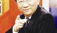 侯耀华在电视台爆料视频,娱乐圈幕后真相大曝光