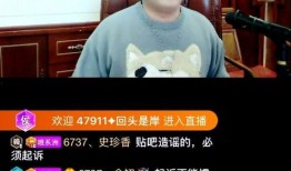 开平最新爆料事件视频播放,视频揭露惊人真相，事件引发社会关注