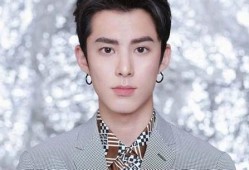 王鹤棣爆料拍片了吗视频,拍摄现场幕后花絮大揭秘