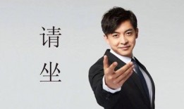 manxman在线观看,manxman在线观看之旅
