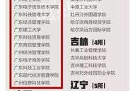 有哪些新闻爆料真实的,探寻事实背后的真相