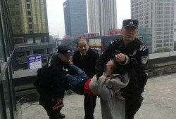 快递爆料小哥视频,揭秘快递行业背后的真实故事