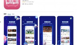 三农博主爆料视频在线观看,真实农村生活大曝光