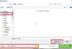 如何操作爆料视频软件呢,揭秘爆料视频软件操作指南
